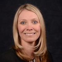 Michelle Milligan Email & Phone Number