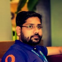 Darshan Rami Email