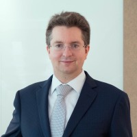 Andreas Baumgartner Email