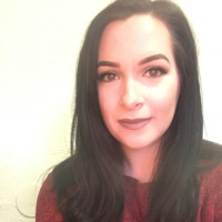 Erin Starling Email & Phone Number