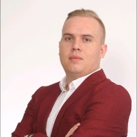 Adam Horvat Email & Phone Number