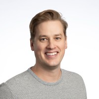 Luke Steigerwald Email & Phone Number