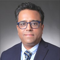 Rahul Poddar Email & Phone Number