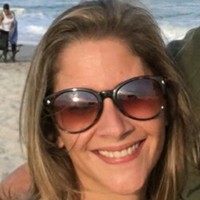 Bargain Hunt Employee Stacy Clark's profile photo