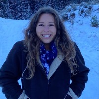 Universal Power Employee Rebecca Munster's profile photo