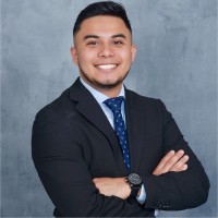 PepsiCo Employee Manuel Conde's profile photo