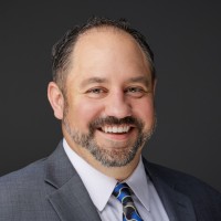 James Hood Email & Phone Number