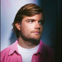 CIRPASS-2 - Digital Product Passport Employee Bas van der Pol's profile photo