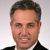 Nomura Securities International, Inc. Employee Bill Hughes's profile photo