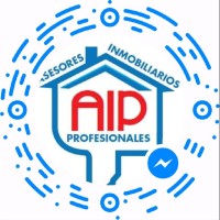 AIP Employee Roberto Cossio's profile photo