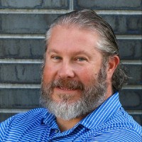 Dee Zee, Inc Employee Kyle Robberts's profile photo