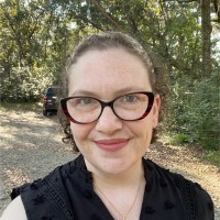 LifeSouth Community Blood Centers Employee Amanda Donald's profile photo