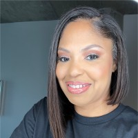 Takeisha Farmer Email & Phone Number