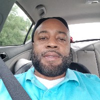 Christopher Ramsey Email & Phone Number