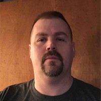 Genuine Parts Company Employee Gil Libby's profile photo