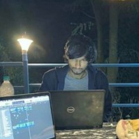 Tech Mahindra Employee Salim Uddin's profile photo