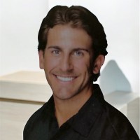 Brandon Kohl Email & Phone Number