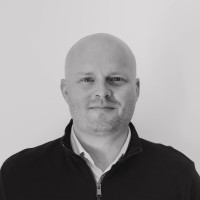 Philipp Schuster Email & Phone Number