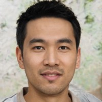 Rookout Employee Steve Jones's profile photo