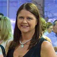 Catherine Focken Email & Phone Number