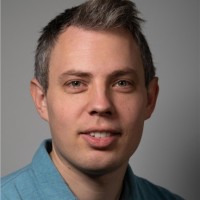 Rasmus Jensen Email & Phone Number