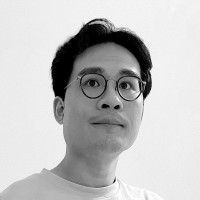 MAYU architects Employee Shih-Hsun Lo's profile photo
