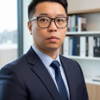 99 Ranch Market Employee Anthony Wong's profile photo