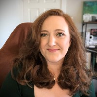 Klarinet Solutions, LLC Employee Samantha Willard's profile photo