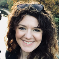 Willmott Dixon Interiors Employee Leigh Maddox's profile photo