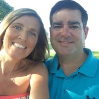 TeamCraft Roofing Inc. Employee Jason Santor's profile photo