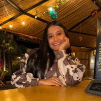 Coaspharma Employee Melani Herrera Hernández's profile photo