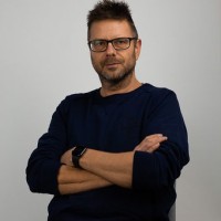 vidaXL Employee Mark Martens's profile photo