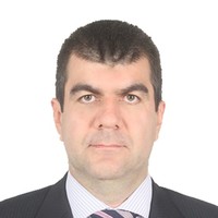 DSIERRA. Todos Employee Oscar Eduardo Ruiz Ramirez's profile photo