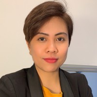 Juliana Salleh Email & Phone Number