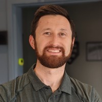 Kyle Stewart Email & Phone Number