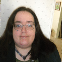 Ruth Harper Email & Phone Number