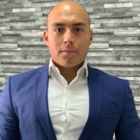 Erick Crespo Email & Phone Number