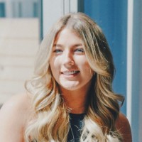 MacKenzie Score Email