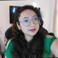 Marian Suárez Email