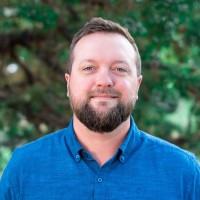 Chris Currie Email & Phone Number