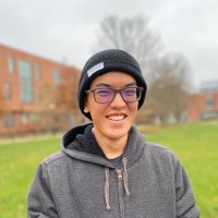 Ethan Shan Email