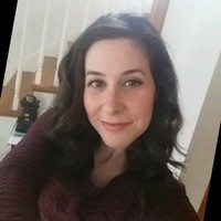 Channie Lifsics Email & Phone Number
