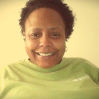 Amy Brooks Email & Phone Number