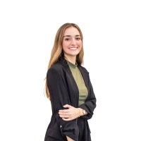 Alicia de Las Muelas Email