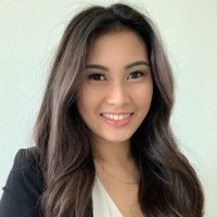 Amber Oconer Email & Phone Number