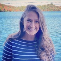 Allison Oldehoff Email & Phone Number