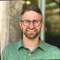 Venture Architecture, Inc Employee Taylor Hawley's profile photo