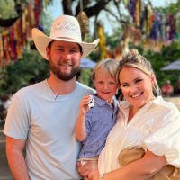 M & F Western Products Inc Employee Ethan McKee's profile photo