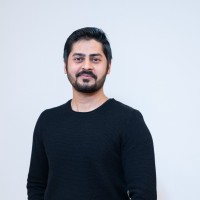 Waleed Saeed Email