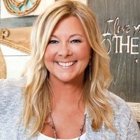 Downtown Manhattan Beach Business & Professional Organization Employee Maureen McBride's profile photo